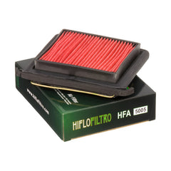 HIFLO Filtro Aria HFA5005