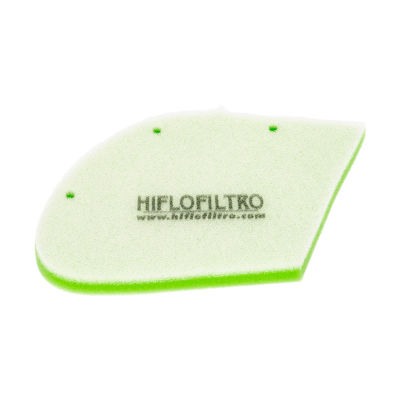 HIFLO Filtro Aria HFA5009DS