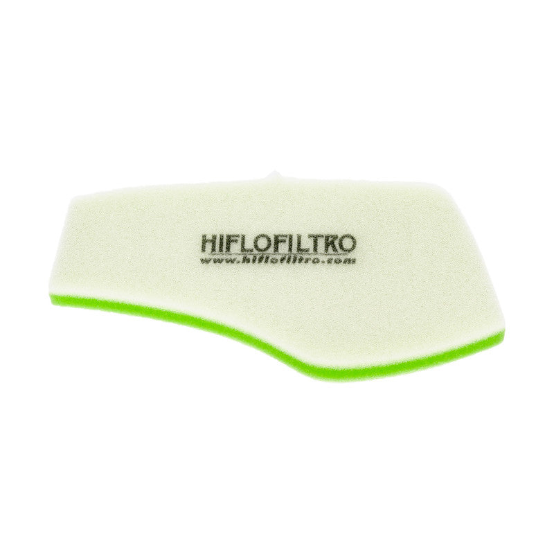 HIFLO Filtro Aria HFA5010DS