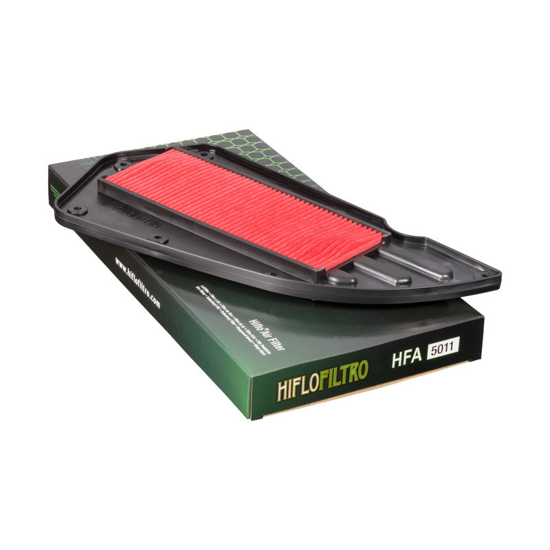 HIFLO Filtro Aria HFA5011