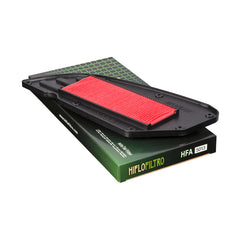 HIFLO Filtro Aria HFA5013