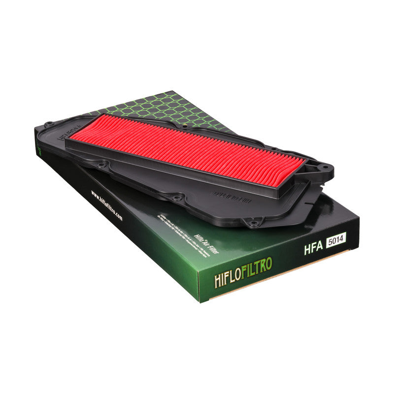 HIFLO Filtro Aria HFA5014