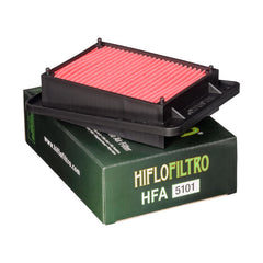 HIFLO Filtro Aria HFA5101