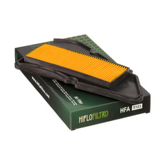 HIFLO Filtro Aria HFA5103