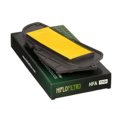HIFLO Filtro Aria HFA5104