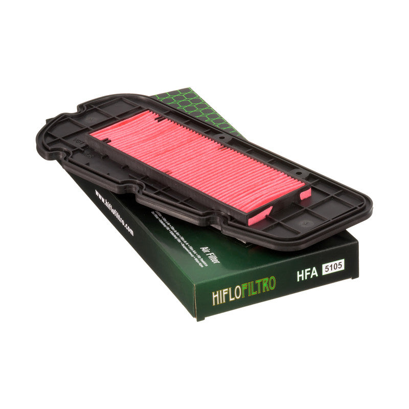 HIFLO Filtro Aria HFA5105