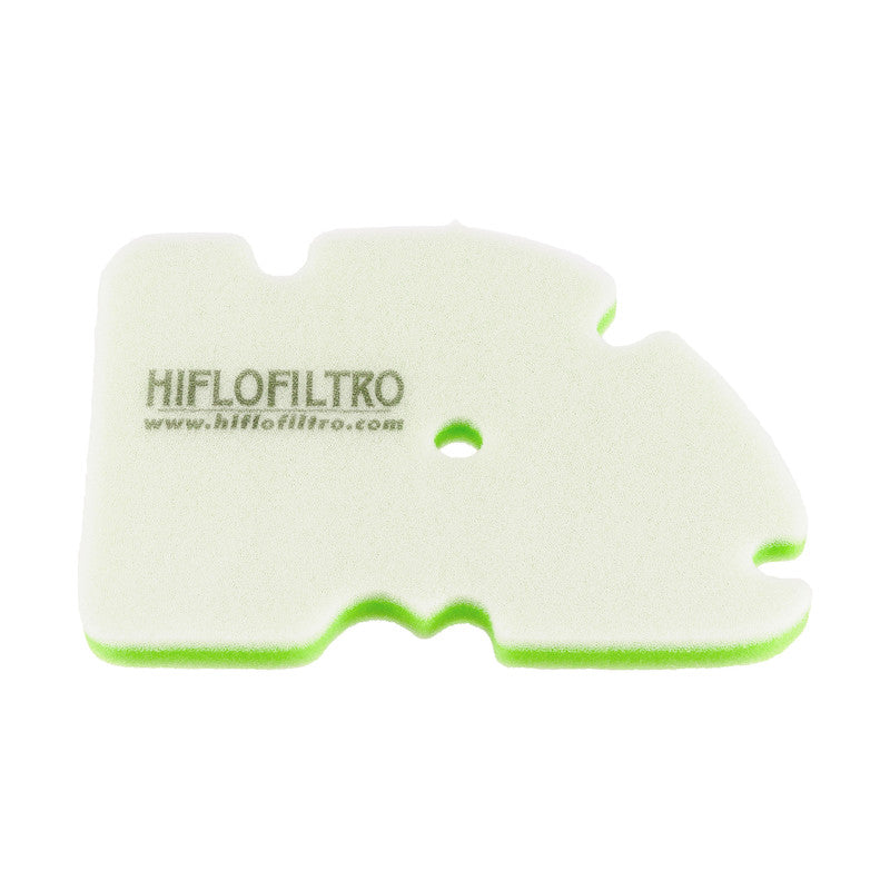 HIFLO Filtro Aria HFA5203DS