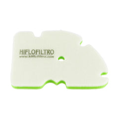 HIFLO Filtro Aria HFA5203DS