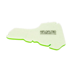 HIFLO Filtro Aria HFA5205DS