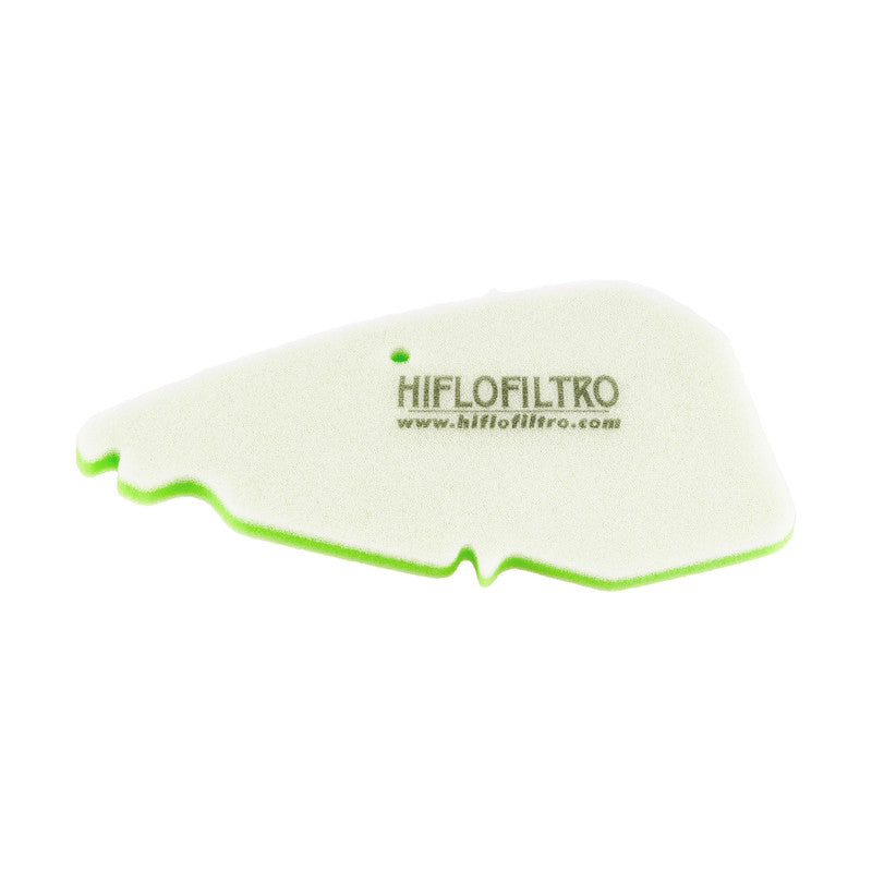 HIFLO Filtro Aria HFA5206DS