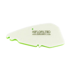 HIFLO Filtro Aria HFA5206DS