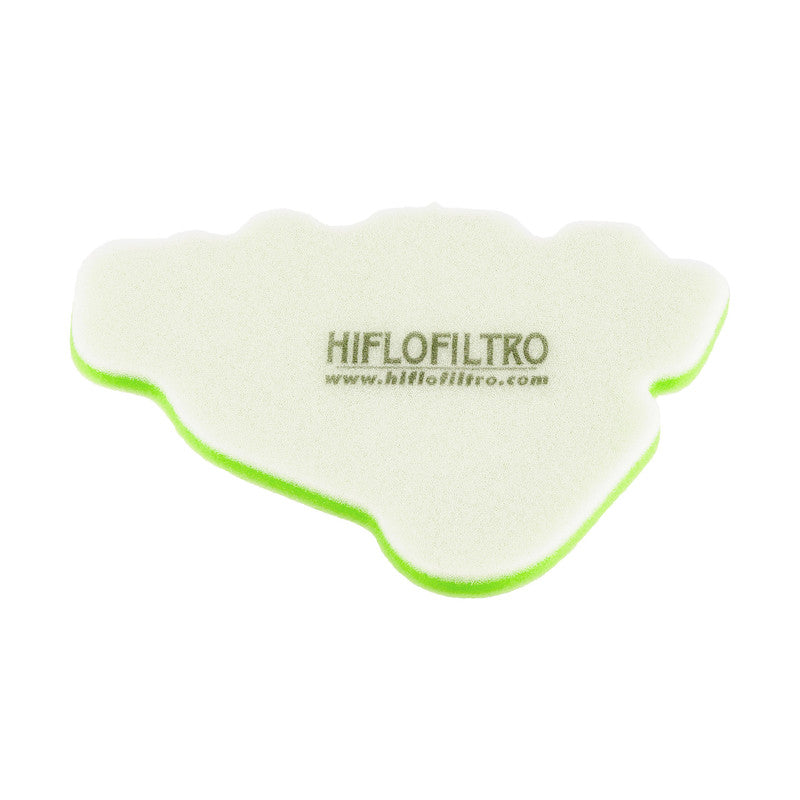 HIFLO Filtro Aria HFA5209DS