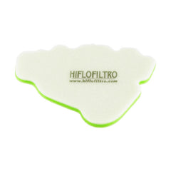 HIFLO Filtro Aria HFA5209DS