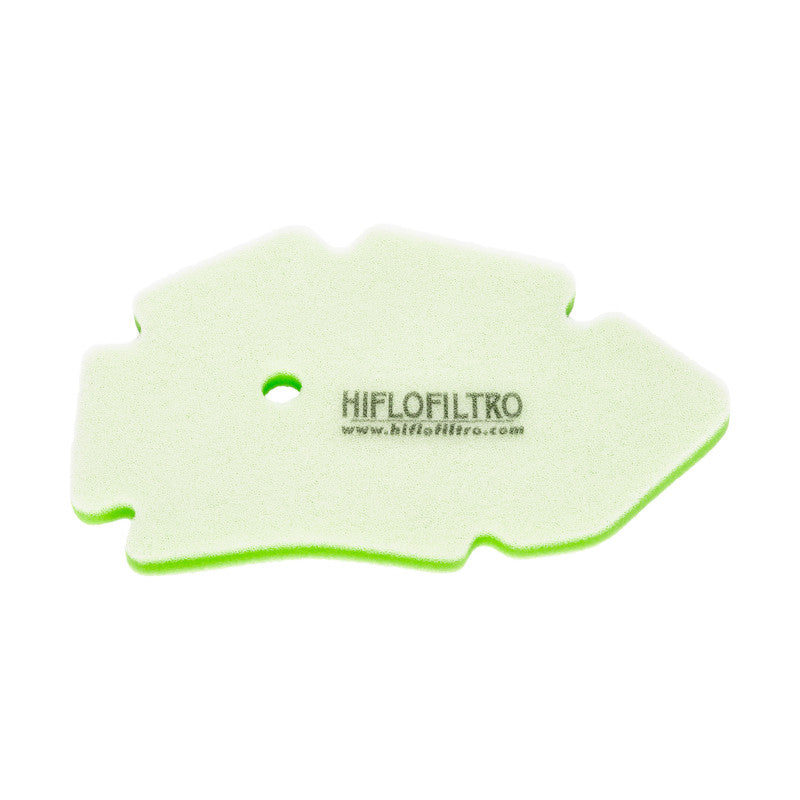 HIFLO Filtro Aria HFA5213DS