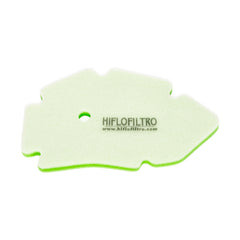 HIFLO Filtro Aria HFA5213DS