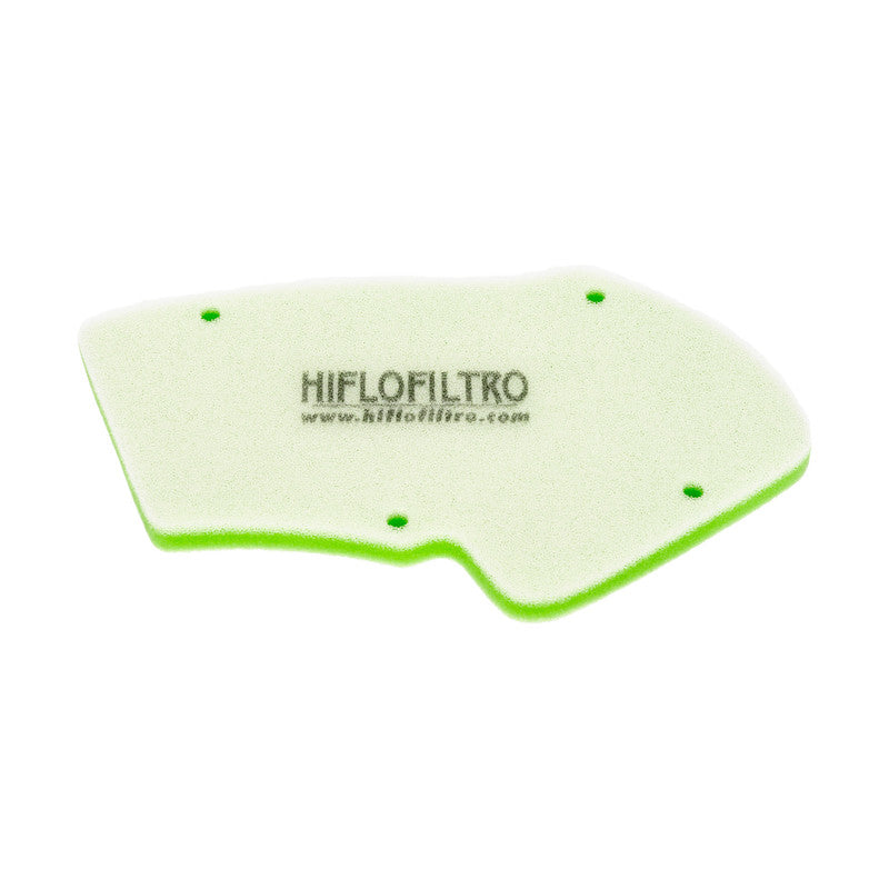 HIFLO Filtro Aria HFA5214DS