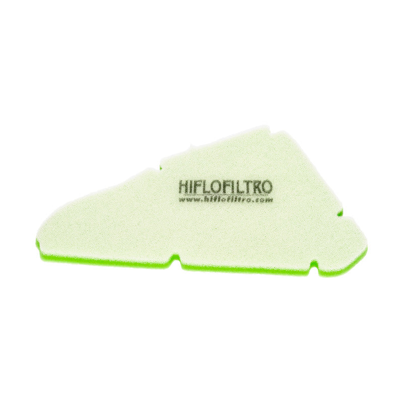 HIFLO Filtro Aria HFA5215DS