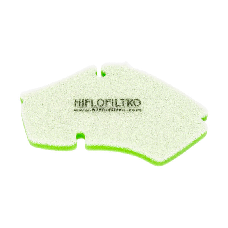 HIFLO Filtro Aria HFA5216DS