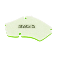 HIFLO Filtro Aria HFA5216DS