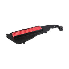 HIFLO Filtro Aria HFA5220