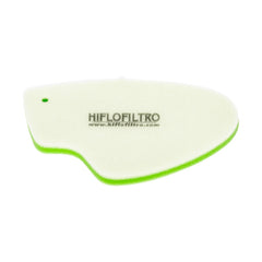 HIFLO Filtro Aria HFA5401DS