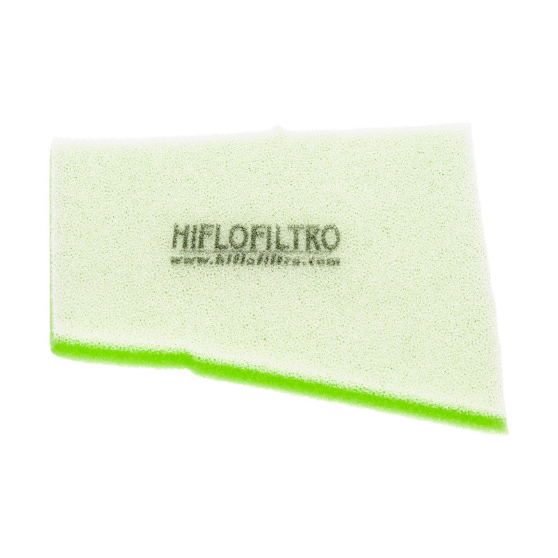 HIFLO Filtro Aria HFA6109DS