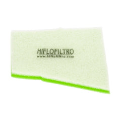HIFLO Filtro Aria HFA6109DS