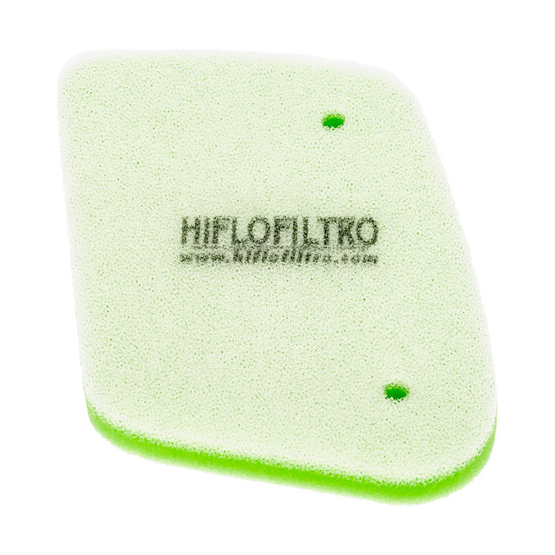 HIFLO Filtro Aria HFA6111DS