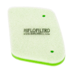 HIFLO Filtro Aria HFA6111DS