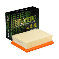 HIFLO Filtro Aria HFA6301