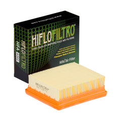 HIFLO Filtro Aria HFA6302