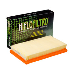 HIFLO Filtro Aria HFA6401