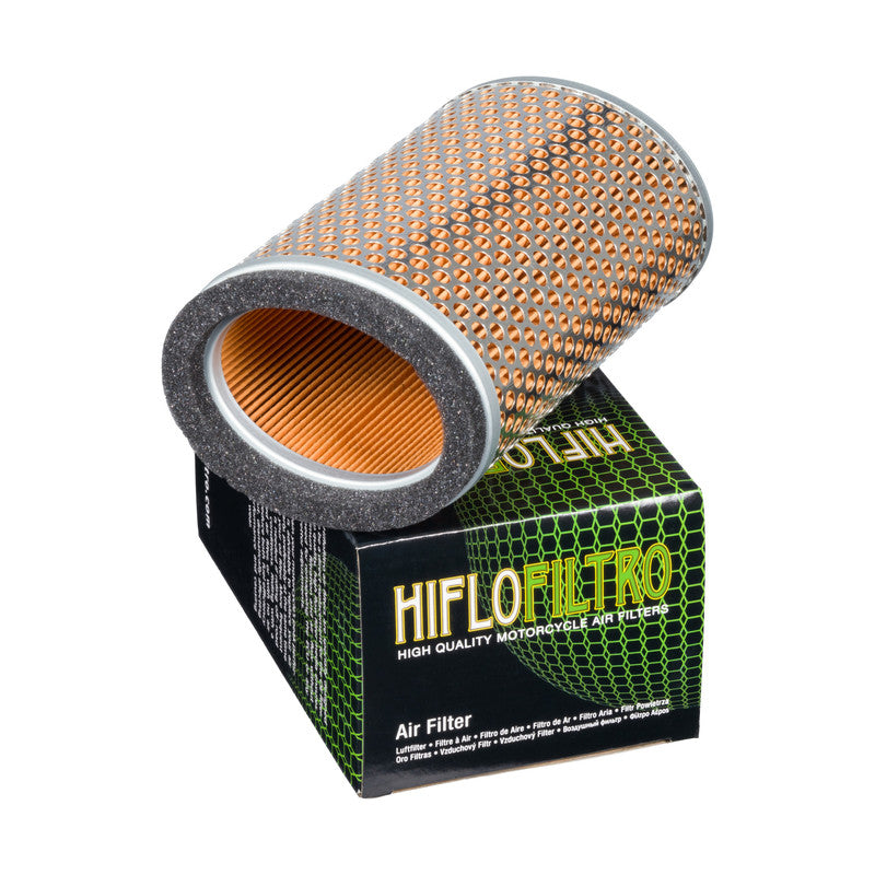 HIFLO Filtro Aria HFA6504