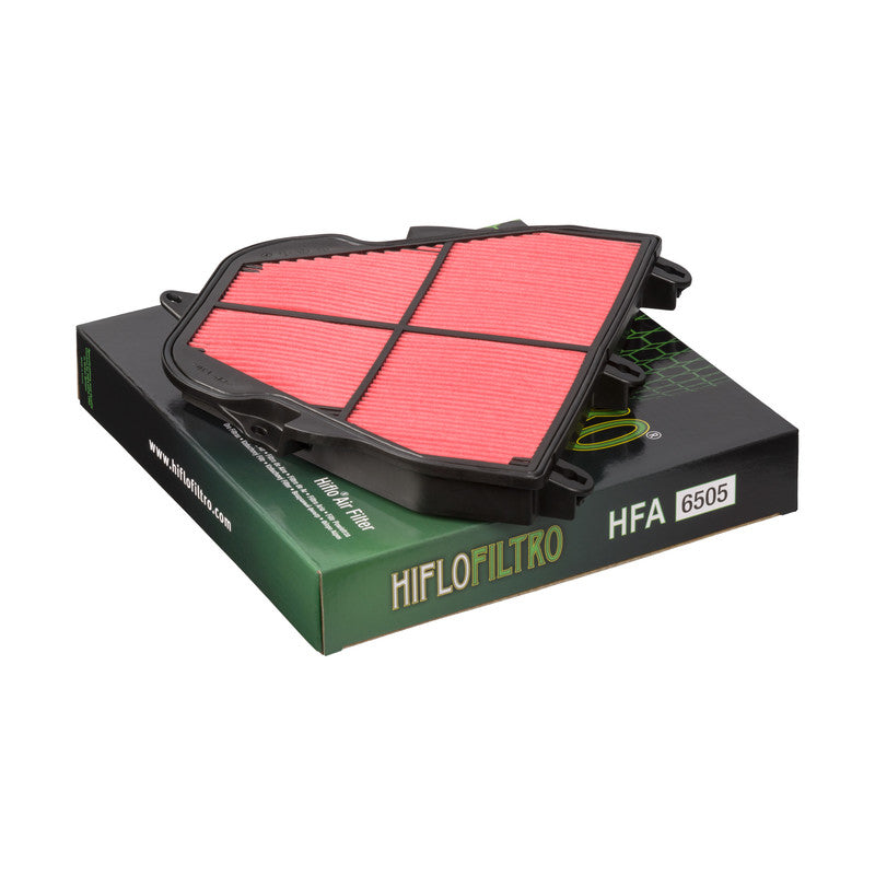 HIFLO Filtro Aria HFA6505