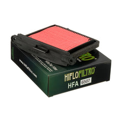HIFLO Filtro Aria HFA6507