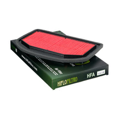 HIFLO Filtro Aria HFA6510