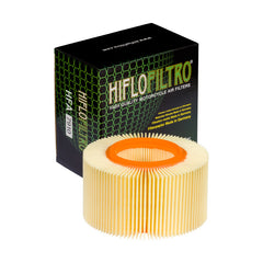 HIFLO Filtro Aria HFA7910