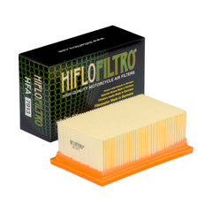 HIFLO Filtro Aria HFA7913