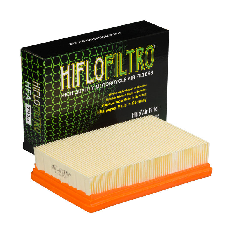 HIFLO Filtro Aria HFA7915