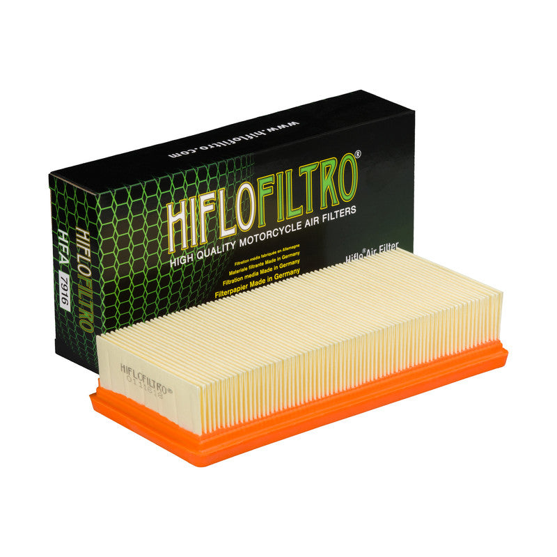 HIFLO Filtro Aria HFA7916