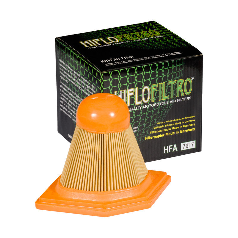 HIFLO Filtro Aria HFA7917