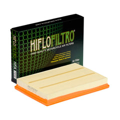 HIFLO Filtro Aria HFA7918