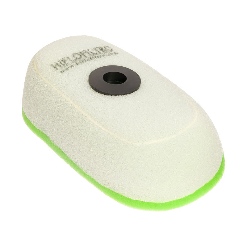 HIFLO Filtro Aria in Spugna HFF1015