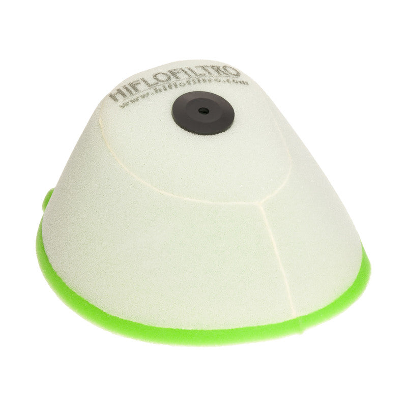 HIFLO Filtro Aria in Spugna HFF1016