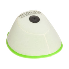 HIFLO Filtro Aria in Spugna HFF1016