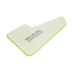 HIFLO Filtro Aria in Spugna HFF1019