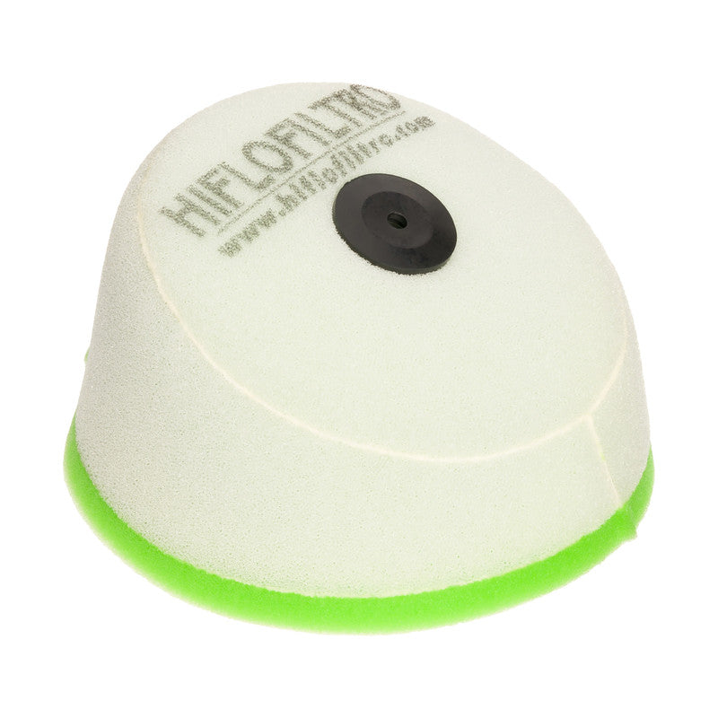 HIFLO Filtro Aria in Spugna HFF1021
