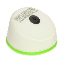HIFLO Filtro Aria in Spugna HFF1021