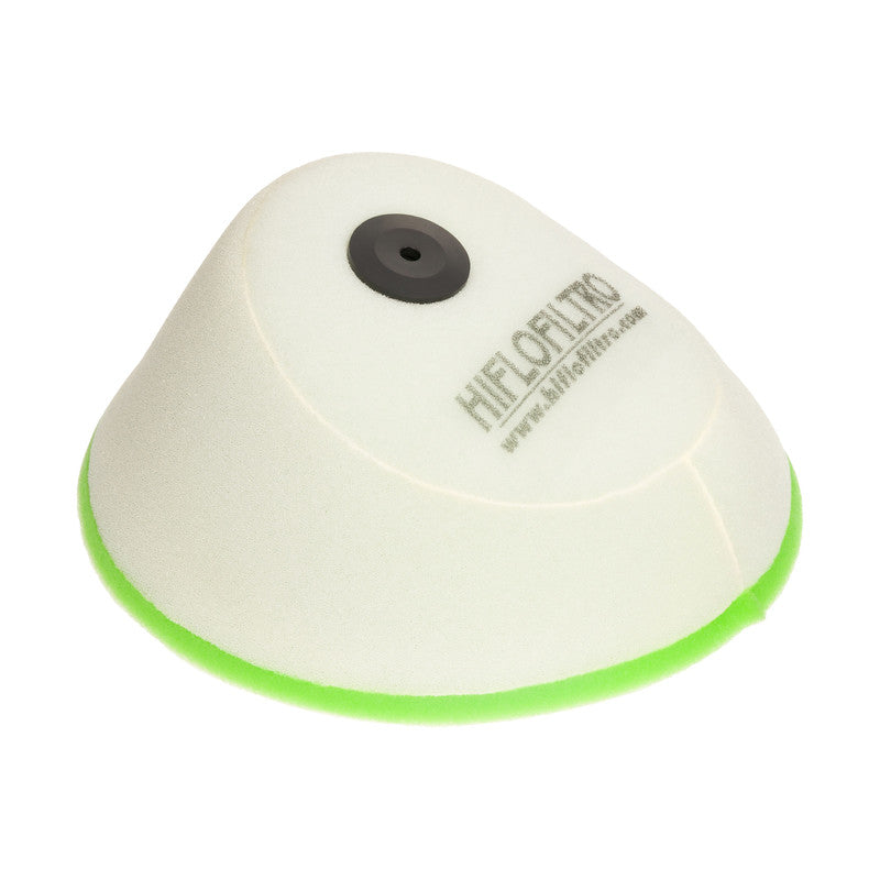 HIFLO Filtro Aria in Spugna HFF1022