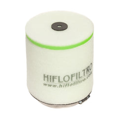 HIFLO Filtro Aria in Spugna HFF1023